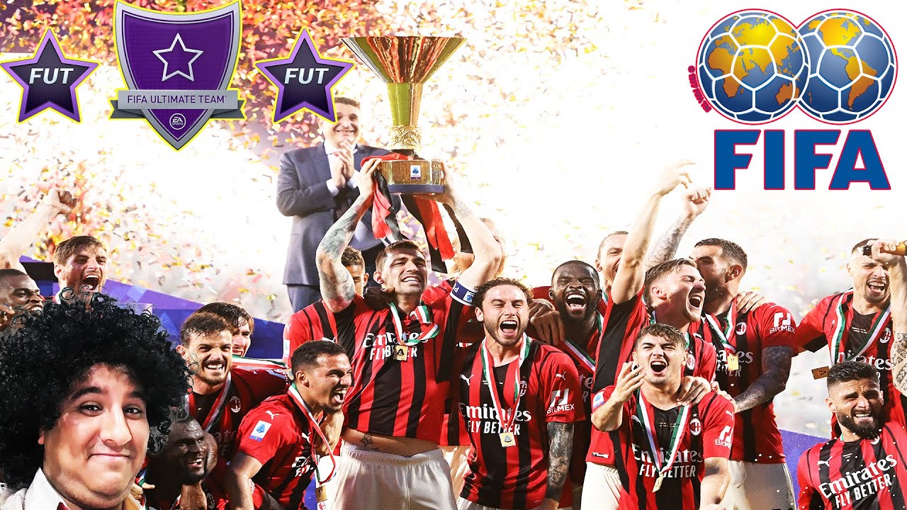 FIFA 23 Pro Player Tactics: Secrets to Winning Every Match!