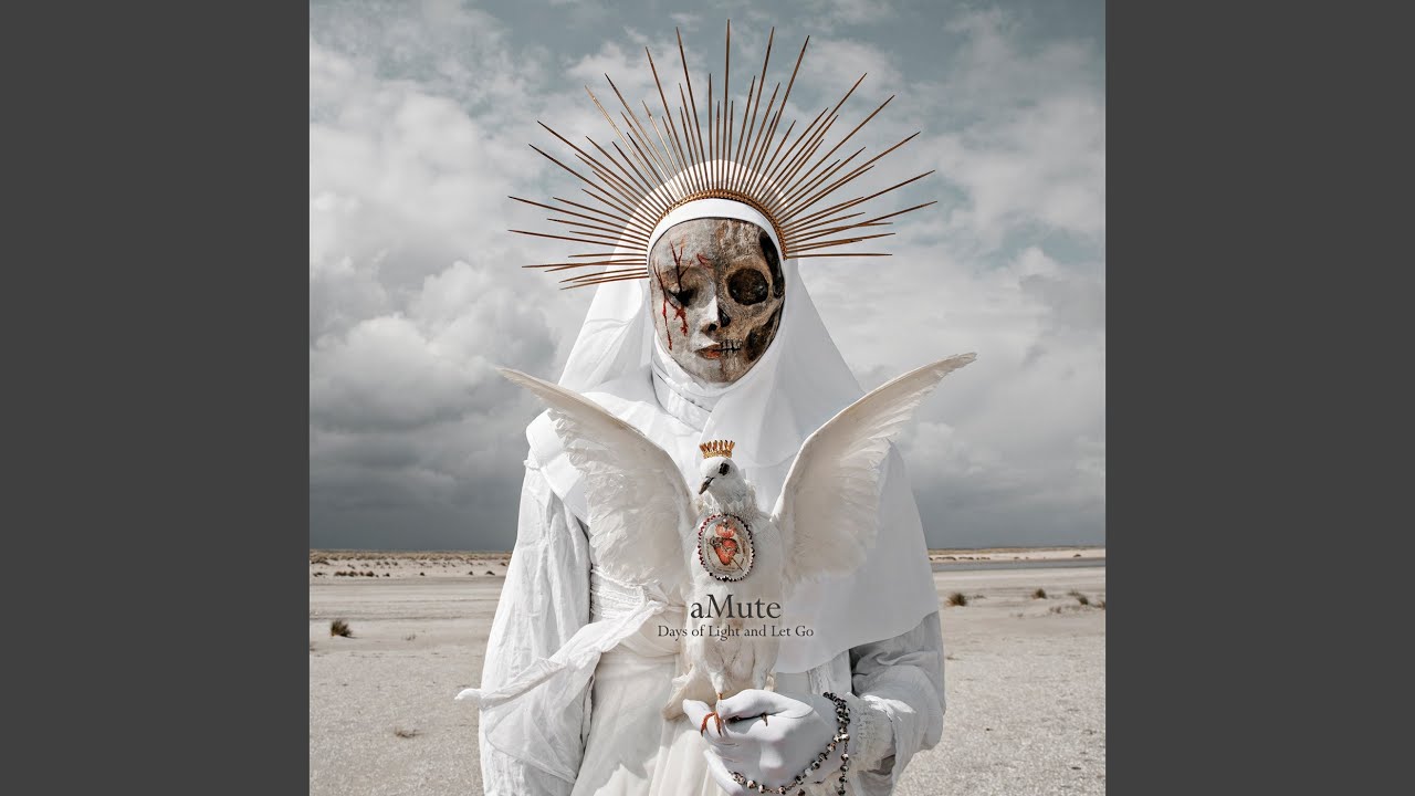 Complaints & Thoughts