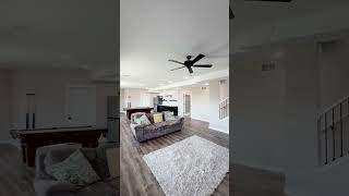 505 Dogwood Ln, Tiffin, Iowa | For Sale UB