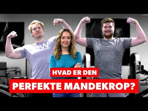 Video: Hvad taler du om med en ny fyr?