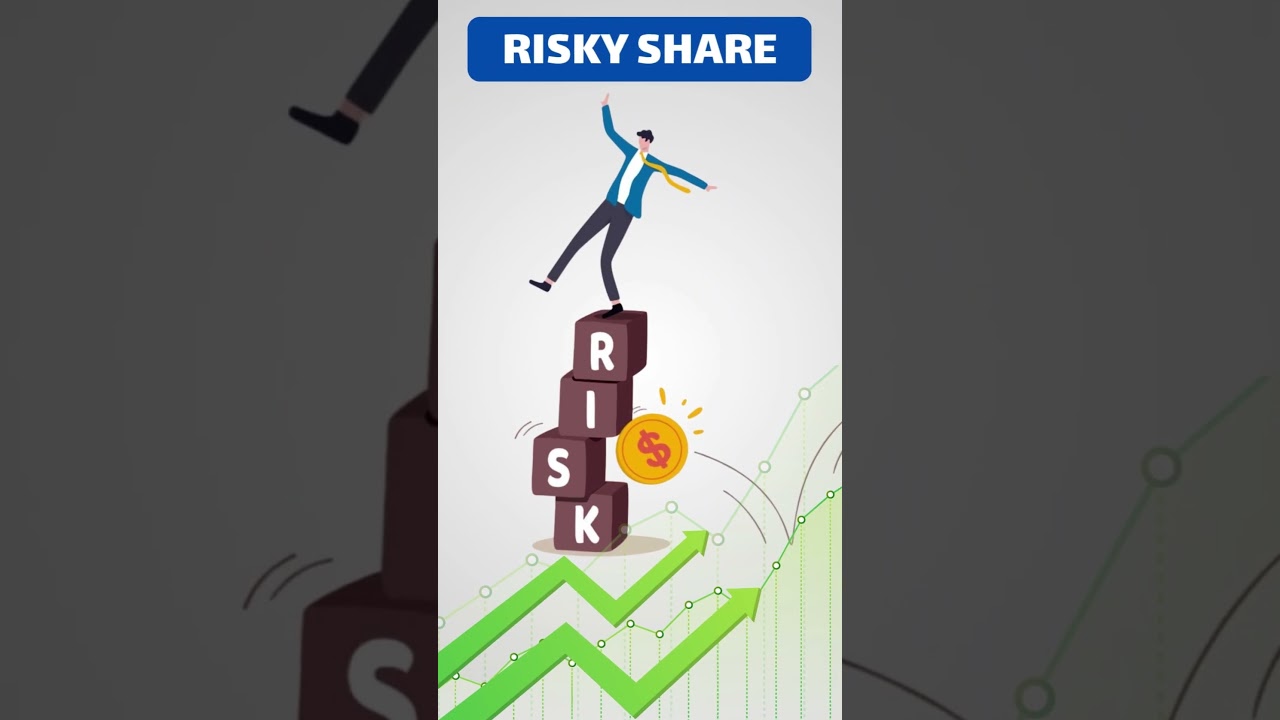 Confidence builds wealth. Overconfidence destroys it.