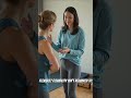 Yoga Tips for Beginners: What to Wear, How to Practice & More