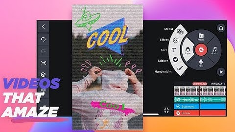 Create Trending Whatsapp Status | Photos Speed Sliding Video Editing Telugu | Akhil Tech Channel