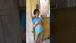 Download Lagu Suaranya anak kecil wow MP3