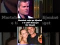 Martohet vajza pa dijeninë e të atit? Shtanget Ilir Shaqiri