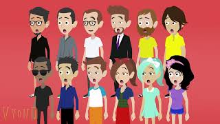 Its Time To Say Good Bye To Crimsonskull18