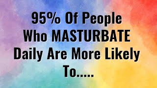 Motivational Quotes to Transform Your Life Today | Unexpected Life Lessons from Everyday Situations