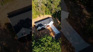 111 General AS Johnston St, Stanley NC | $395,000
