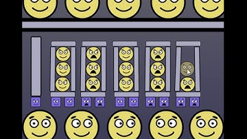 Thanks for 100,000 total Views - Super Stacker 2