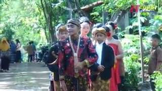 Budalan Cucuk Ldanah Ratno Koclok