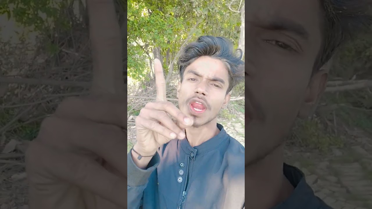 januwa karela badmashi 