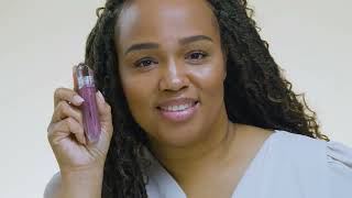 Physicians Formula Mineral Wear Diamond Last Lip Cream screenshot 4