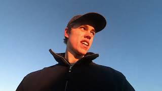 Basic Principles: for keeping ducks on pasture for egg production. Net Worth