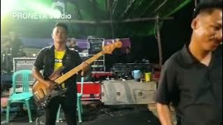 SURYA BATARA - VIVA DANGDUT OM.NEW BMS REBORN LIVE IN KAMPUNG PINANG KAB.MELAWI