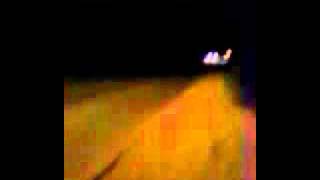 Civic Sir ep3 2002 2e gear patch.wmv