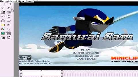 By sdk,How to Make a Flash Game Trainer