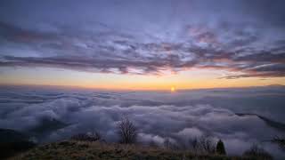 story wa huuwanur dj topeng