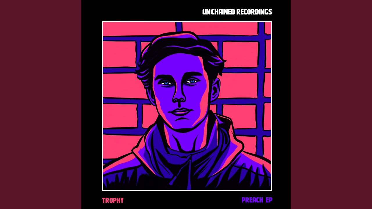 Watch Preach on YouTube Watch Preach on YouTube