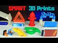 Top 15 smart useful things to 3d print