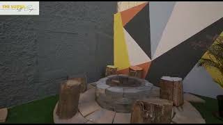 Suites off Cape NMU Nsfas accredited Res WApp 0682307955, (single/sharing rooms) Suites off Cape