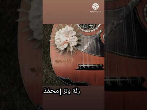 كتير محلاية عازار حبيب اجمل حالات الواتس ر ن ة و تر محم د