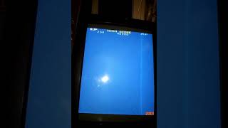 1942 (Capcom) PCB issues