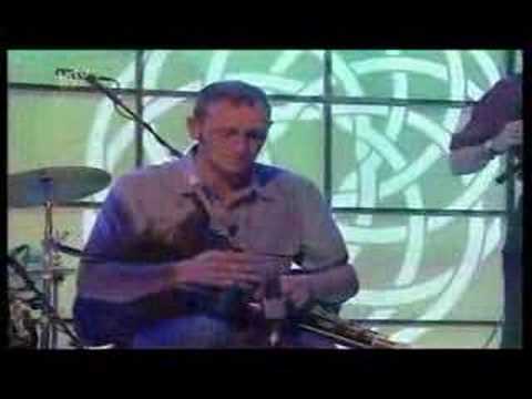 Thea Gilmore - Let me wrap you in my warm and tender love