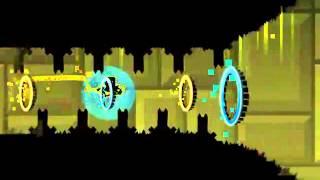 Shame In Your Game ~ Priveiw screenshot 4