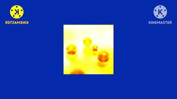 All Variations with Samsung Startup and Shutdown Short Pitch Test In Robot Flip