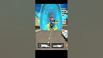 nextbots in playground mod new update v 6.9.0 and Garry