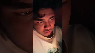 me at 2 A.M #shorts #biryani #viral #trending