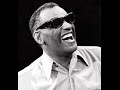 Ray Charles - Georgia in my mind lyrics et traduction. IDOL Au nom de : Tangerine Records