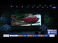 Dollywood announces opening date for NightFlight Expedition