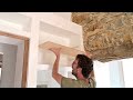 #102 We Need STORAGE (+ Fixing an Old Dresser) | Renovating our Abandoned Stone House in Italy