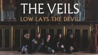 The Veils Chords