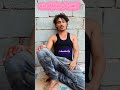 شاهد ايش يقع لمن يجتنع ذماري وتعزي اقوى نثرة شاهد ايش يقع لمن يجتنع ذماري وتعزي اقوى نثرة