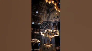 سأظل طول العمر بابك أقرع 