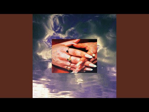 Cold Gawd — Tappan