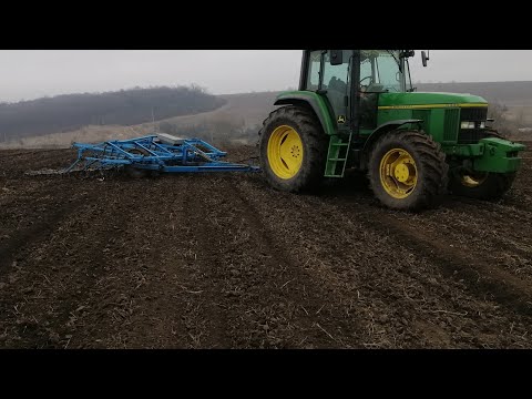 Перші спроби закривати