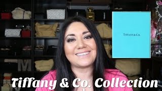 Tiffany & Co. Collection 2017