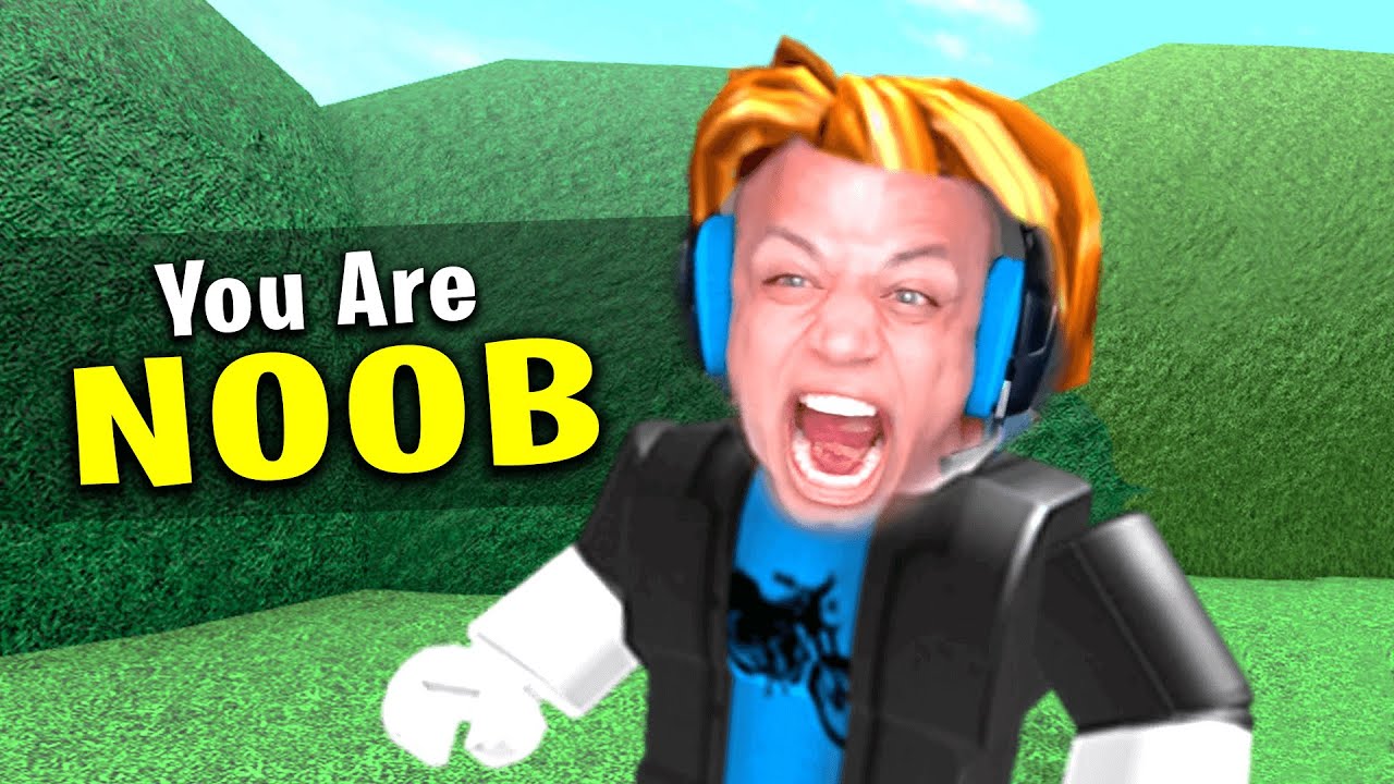 Roblox MM2 Noob Funny Moments (MEMES) 