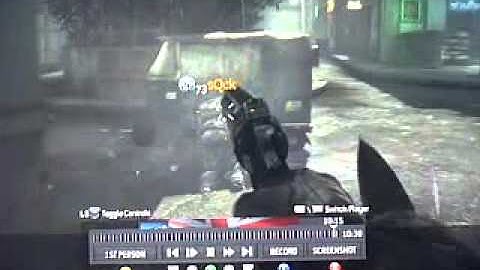 GB Dispute MID: 29718977 (Bootleg)