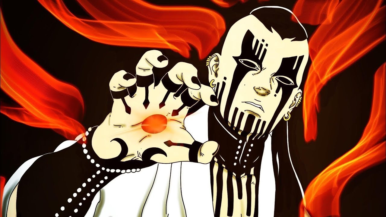 boruto 202 crunchyroll