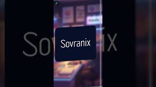 5 Elegant Luxury Fonts Every Designer Needs || Download Now || Part - 10   #Frevlix #free-font screenshot 5