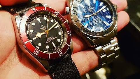 What Is Hacking in Watches