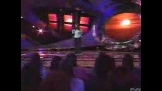 Kim Locke 'Inseparable'