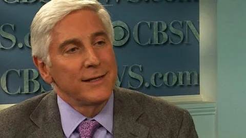 Why measles is making a comeback