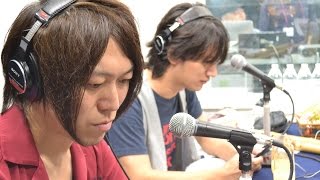 【第25回後編】モンハンラジオ 良三の部屋 和楽器ユニットハンター登場編