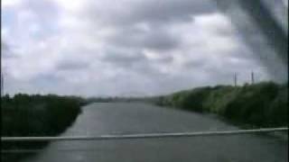 Киев-Чернигов Kiev-Chernigov