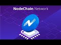 How To Get Started On NodeChain Airdrop / Tutorial